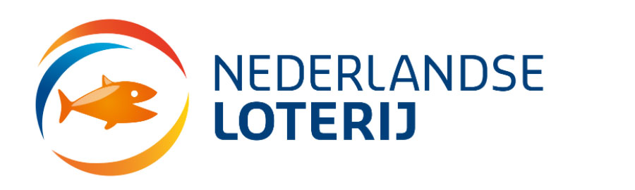 De Nederlandse Loterij zegt nee tegen bonussen