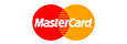 mastercard betaalmethode bij GG Poker