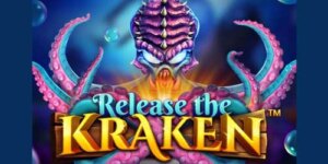 Release the Kraken