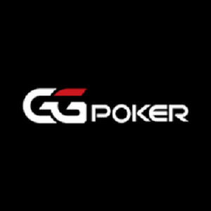 GG Poker heeft zowel poker als casino spellen.